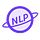 NLPlanet