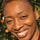 Felicia Smith