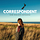Correspondent New Zealand Aotearoa