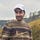 Kiarash Vosough