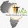 Model Initiative of Africa
