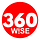 360Wise Media