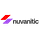 Nuvanitic