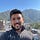 Shubham Verma