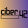 Ciber42