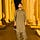 Waseem Khan 36