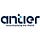 Antier Solutions