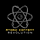 Atomic Content Revolution