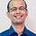 Santosh Joshi