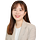 아이비