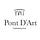 Pont D'Art Publishing