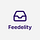 Feedelity