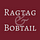 Ragtag and Bobtail