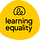 Learning Equality