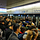 MTR Service Update