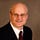 Rick Rabideau