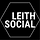 Leith Social