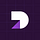 dailytechnotes