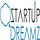 Startup Dreamz