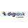 digiask by Askrindo