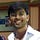 Tarun Mishra