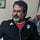 Fabiano Neme
