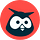 Hootsuite