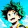 XMLGOODANIME