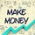 Make Money Online