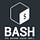 Introduction into BASH