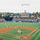 Baseball for the Uninitiated