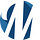 MagLoft — Digital Publishing Platform