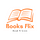 Jay | Books Flix