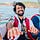 Gourav Hammad