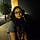 Shalini