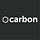 Carbon IT