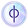 PhronAI