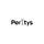 Peritys
