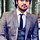 Muhammad Ashar Dogar ( Bubble io Developer )