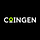 CoinGen