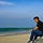 Rohan Singh
