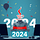 JAVA Certification Journey