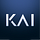 kai.com