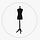 Modest Fashion Hub