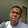 Akinyele Yusuf