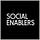 SOCIAL ENABLERS