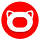 MaNEKO Finance