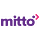 Mitto AG