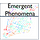 Emergent Phenomena