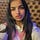Tayyaba Hussain